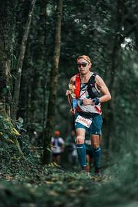 BIB: 
                            <button type="button" onclick="openModal(25866384)" class="btn btn-primary btn-sm float-right btn-popup" data-toggle="modal" data-target=".modal-high-quality">
                        <i class="fas fa-shopping-cart"></i> Add to Cart
                    </button>
                                            <button type="button" onclick="isThisMe(25866384, true)" class="btn btn-success btn-sm float-right btn-popup btn-isme hidden" data-toggle="tooltip" data-placement="bottom" title="นี่คือรูปของคุณใช่ไหม คลิกที่นี่เพื่อเอาเข้าอัลบั้ม">
                        <i class="fas fa-plus"></i> Add to album
                    </button>
                    <button type="button" onclick="isThisMe(25866384, false)" class="btn btn-warning btn-sm float-right btn-popup btn-isnotme hidden">
                        <i class="fas fa-ban"></i> Remove from album
                    </button>